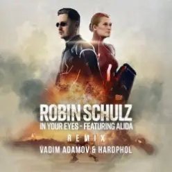 Robin Schulz — Outro