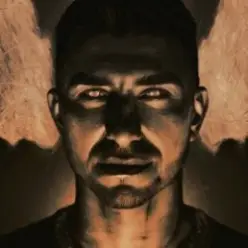 Гарри Топор — Мне не рады тут