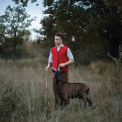 Baby Lasagna — Rim Tim Tagi Dim