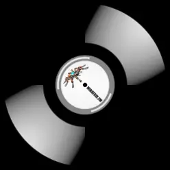 КЕРАМБІТ — Дівчина ментовка