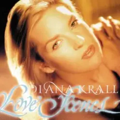 Diana Krall — Maybe You'll Be There