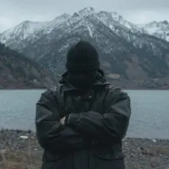 Timagor — Breakbeat11