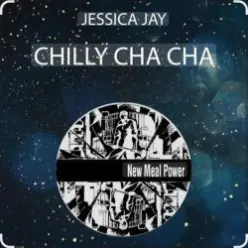 Jessica Jay — Chilly Cha Cha
