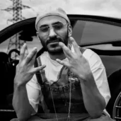 Levyy MC — Навмисно