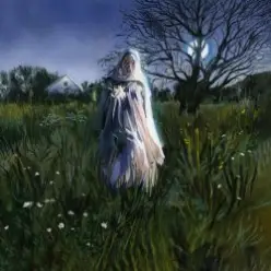 Noah Cyrus — Mr. Percocet