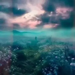 skyfall beats — inner world