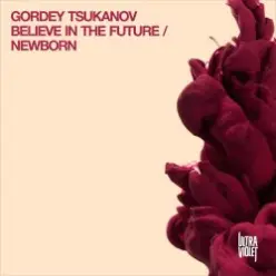 Gordey Tsukanov — Believe in the Future