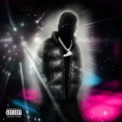 Tommy Richman — MIAMI