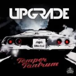 Upgrade - Blow