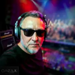 Оледж — Красуню весна