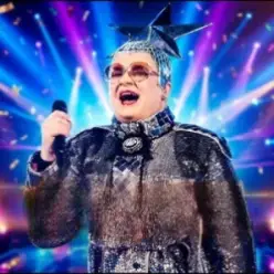 ISAKORY — Гей, гуляєм!