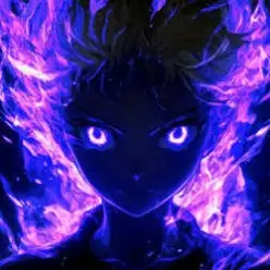 Sibewest — Control