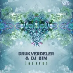 Astrix — Type 1 (Drukverdeler & DJ Bim Remix)