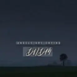 DNDM — Angels Are Crying