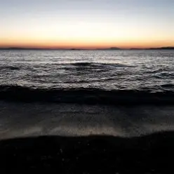 Joachim Spieth — Akasha