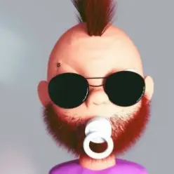 Jakarta — One Desire