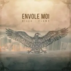 Billx & Flawx — Envole Moi