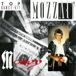 Mozzart — Money