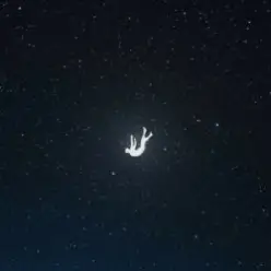 supwel & Winter Kid — Stars Vibe