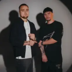 100лиця — Гандзя