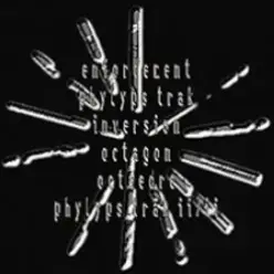 Basic Channel — Inversion