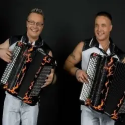 Баян Микс — Шейк, шейк, шейк