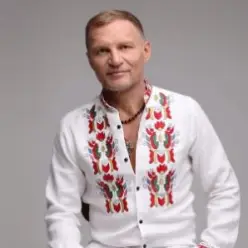 Воплi Вiдоплясова — Пісня Вакули