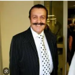 Вилли Токарев — Небоскребы