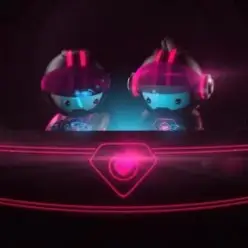 W&W — Invasion (Radio Edit)