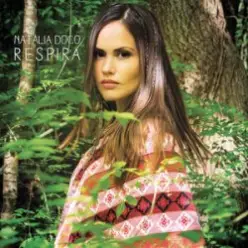 Natalia Doco — The Seasons Lost Their Jazz