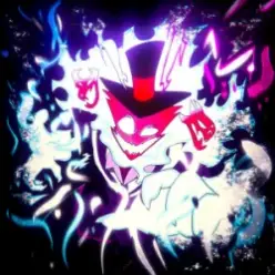 Dj Samir & fennecxx & MC Igão — MONTAGEM MALÍCIA