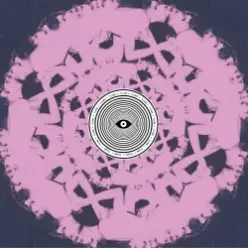 Flume — Sleepless (Feat Jezzabell Doran) (Original Mix)