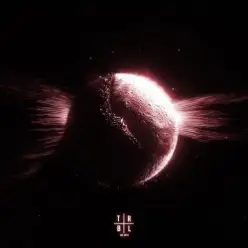 TOKYOPHILE — Montagem Lunar Celestia 1.0 (SLOWED)