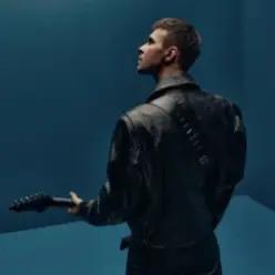 Max Barskih — Колишній