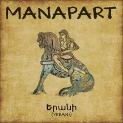 Manapart — Yerani