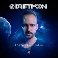 Driftmoon - Drifter