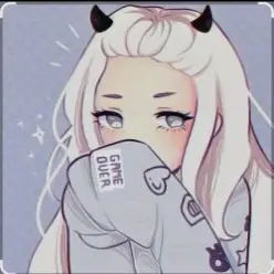 unknown — Я уже совсем большая