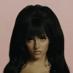 Jessie Murph — Touch Me Like a Gangster