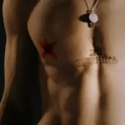 KADNAY - Хей, зупинись