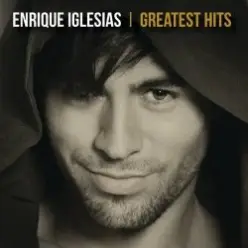 Enrique Iglesias — Bailando (feat. Descemer Bueno & Gente de Zona)