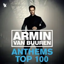 Armin van Buuren & W&W — D#Fat