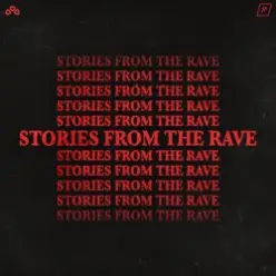 Blooom — THE CULTURE