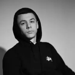 MACAN — Пьяное голосовое