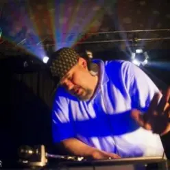 Kriss Communique — God Bless (Original Mix)