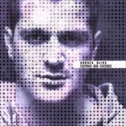 Andrea Oliva — Same Old Sheep (Original Mix)