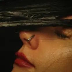 MI MI MARII — Впусти мене в свої думки