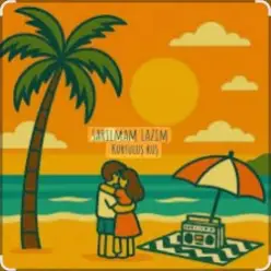 Kurtuluş Kuş — Sarılmam Lazım