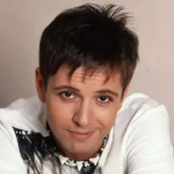 Андрей Губин — Не бесконечна зима