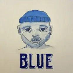 Bee White — Біль