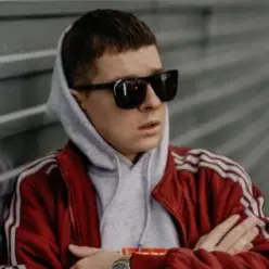 Денис Лирик — Кто ты такая